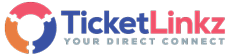 Ticketlinkz-Logo-2017